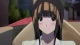 Bakuman III - Episodio 25
