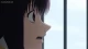 Code:Breaker - Episodio 11