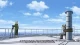 Code:Breaker - Episodio 12