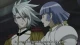Ixion Saga DT - Episodio 21