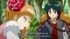 Ixion Saga DT - Episodio 23