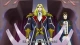 Ixion Saga DT - Episodio 24