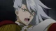 Ixion Saga DT - Episodio 25