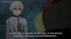 Magi: The Labyrinth of Magic - Episodio 11