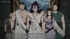 Magi: The Labyrinth of Magic - Episodio 15