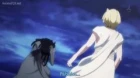 Magi: The Labyrinth of Magic - Episodio 17