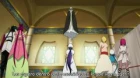 Magi: The Labyrinth of Magic - Episodio 20