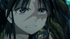 Magi: The Labyrinth of Magic - Episodio 21