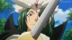 Magi: The Labyrinth of Magic - Episodio 24