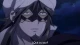 Magi: The Labyrinth of Magic - Episodio 25