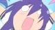 Teekyuu - Episodio 10