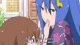Teekyuu - Episodio 11