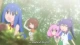 Teekyuu - Episodio 12
