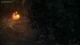 Jormungand: Perfect Order - Episodio 10