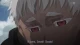 Jormungand: Perfect Order - Episodio 11