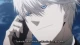 Jormungand: Perfect Order - Episodio 12