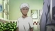 Jormungand: Perfect Order - Episodio 9