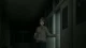 Robotics Notes - Episodio 21