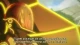 Robotics Notes - Episodio 22