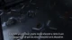 Psycho-Pass - Episodio 21