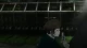 Psycho-Pass - Episodio 22