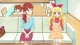 Aikatsu! - Episodio 48