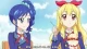 Aikatsu! - Episodio 50