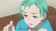 Eureka Seven AO: Jungfrau no Hanabanatachi - Episodio 1