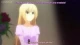 Minami-ke Omatase - Episodio 1