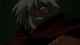 2x2 = shinobuden - Episodio 12