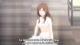 Initial D: Fifth Stage - Episodio 10