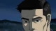 Initial D: Fifth Stage - Episodio 11