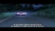 Initial D: Fifth Stage - Episodio 12