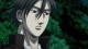 Initial D: Fifth Stage - Episodio 13