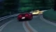 Initial D: Fifth Stage - Episodio 14
