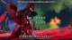 Chousoku Henkei Gyrozetter - Episodio 29