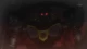 Chousoku Henkei Gyrozetter - Episodio 30
