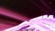 Chousoku Henkei Gyrozetter - Episodio 31