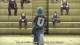 Sword Art Offline - Episodio 2