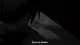 Sword Art Offline - Episodio 3
