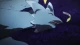 Sword Art Offline - Episodio 4
