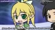 Sword Art Offline - Episodio 6