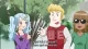 Boku no Imouto wa Osaka okan - Episodio 10