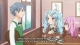 Boku no Imouto wa Osaka okan - Episodio 11