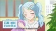 Boku no Imouto wa Osaka okan - Episodio 12