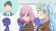 Boku no Imouto wa Osaka okan - Episodio 8