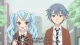 Boku no Imouto wa Osaka okan - Episodio 9