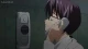 Elfen Lied - Episodio 11