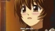 Elfen Lied - Episodio 12