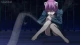 Elfen Lied - Episodio 13